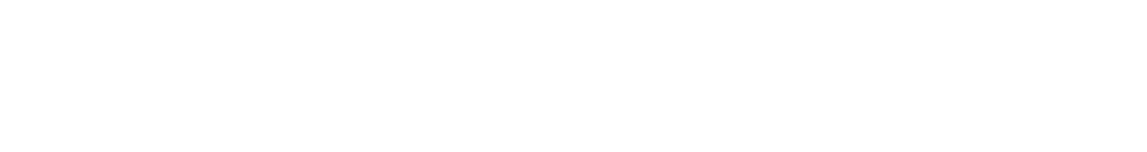 GHL Launch